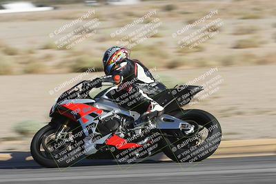 media/Sep-20-2025-Race Pace (Sat) [[d4e1b33f4d]]/Verified/Turn 11 Entry (845am)/